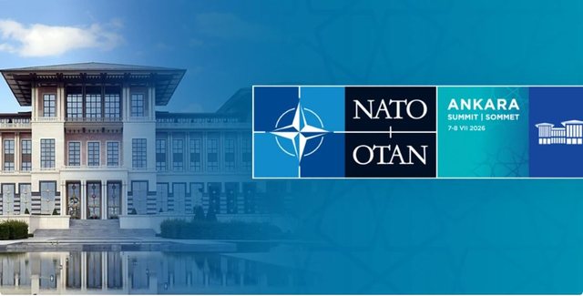 NATO mblidhet në Ankara, samit pritet të vendosë prioritetet e reja të sigurisë