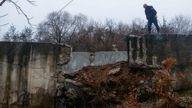 Sulmi në Ibër-Lepenc, Prokuroria: Pas tij qëndron Beogradi, provat u analizuan nga FBI