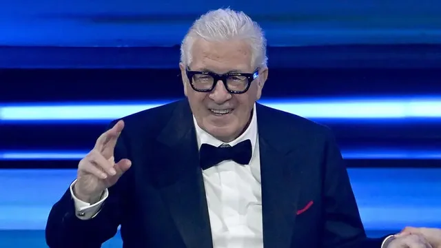 Muzika italiane në zi/ Ndërron jetë legjenda Peppino di Capri