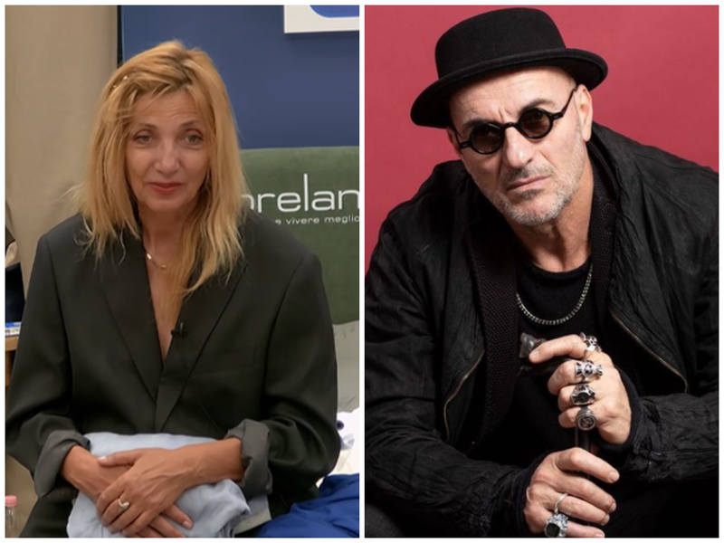 Robert Aliaj shpërthen ndaj Mimoza Ahmetit: U shit për lekë!