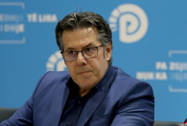 “Rama, arrogant me qytetarët”/ Paloka: Vijimësi thelbësore edhe e pushtetit të mazhorancës socialiste