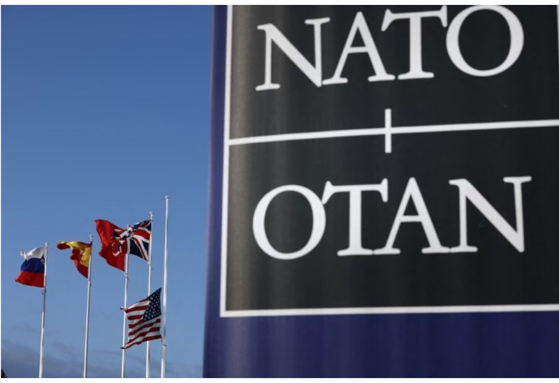 NATO dënon sulmet kibernetike të Rusisë: Po kërcënojnë sigurinë e aleatëve