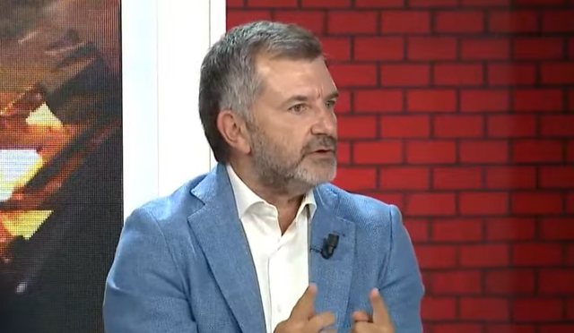 Koncerti i Kanye West/ Bushati: 60% e popullsisë nuk bëjnë dot pushime, jo të paguajnë 120 euro biletë