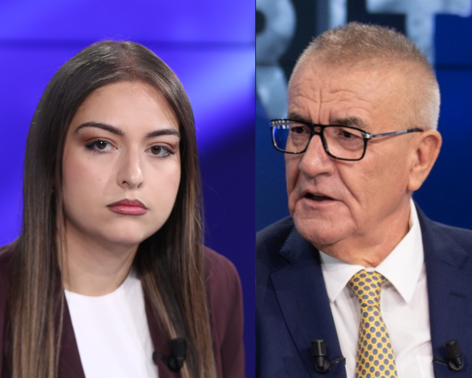 “Pse duhet të paguajnë shqiptarët 4.2 mln euro për koncert privat?”/ Mila: Koncerti i Kanye West, ngjarje e madhe për Shqipërinë
