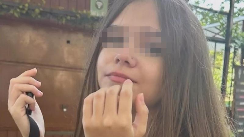“E shtyva nga ballkoni!” Vrasja e shqiptares në Itali, çfarë dëshmoi i dashuri
