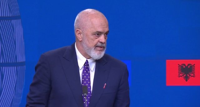 “Ai për investimet strategjike do të shfuqizohet”/ Rama tregon çfarë do të ndodhë me ligjin për zonat e mbrojtura