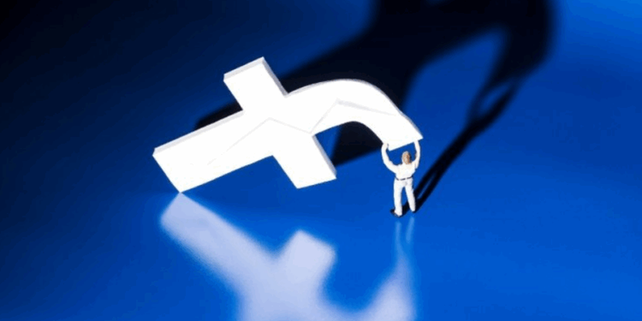 Çfarë po ndodh? Facebook dhe Instagram përballen me probleme teknike në mbarë botën