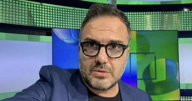 Tronditet Italia/ Vritet gazetari sportiv, trupi i tij gjendet i djegur