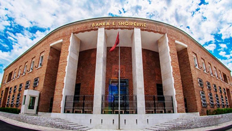 Projektligji, qeveria s’mund të propozojë shkarkimin e anëtarëve të Këshillit Mbikëqyrës të BSH
