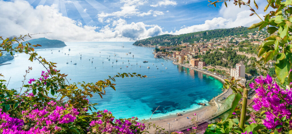 Si u shndërrua Riviera Franceze në një destinacion luksoz për elitën