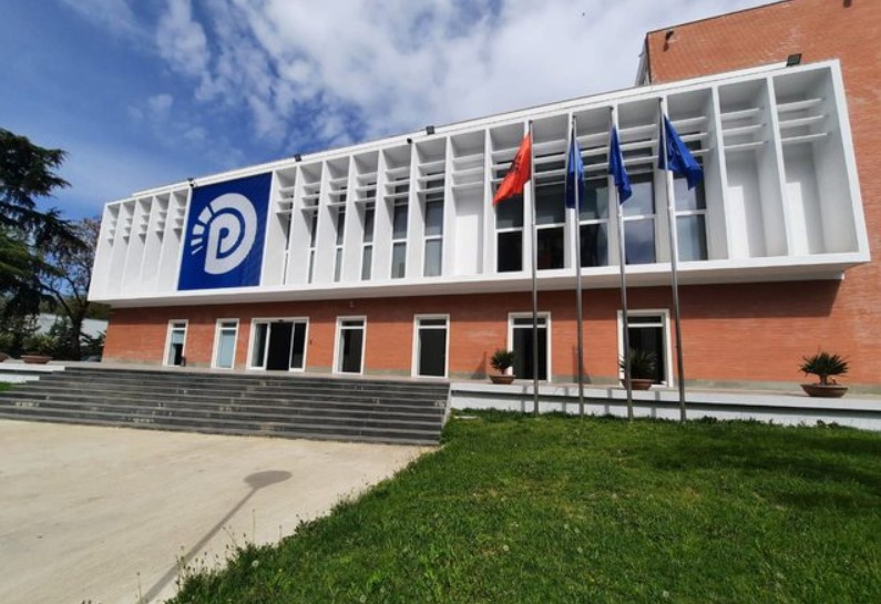 20:20 PD bojkoton edhe seancën e nesërme të Parlamentit: Plotësoni kërkesat e protestuesve