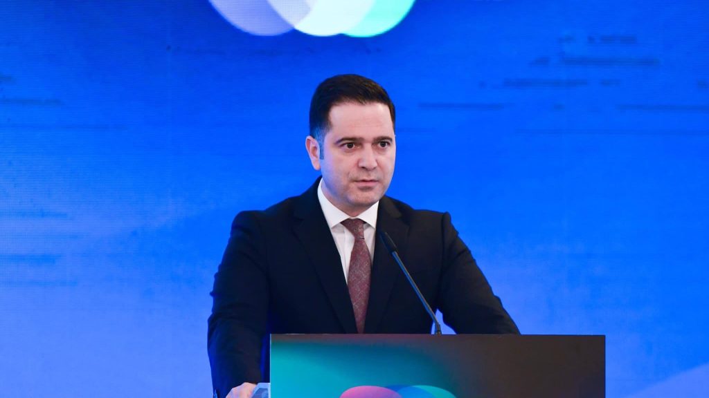 Malaj: Buxheti për mbrojtjen arrin në 69.2 miliardë lekë, përmbushim angazhimet ndaj NATO-s