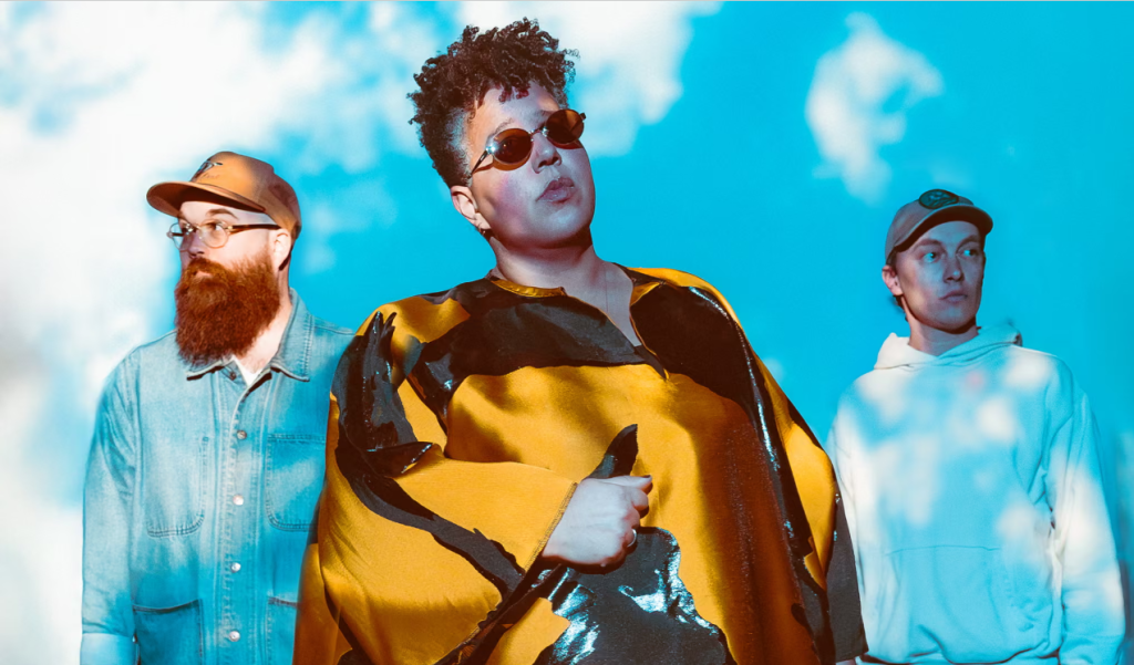 Intervista/ Brittany Howard mbi arratisjen nga fama, luftën kundër Trumpit dhe rikthimin epik të Alabama Shakes