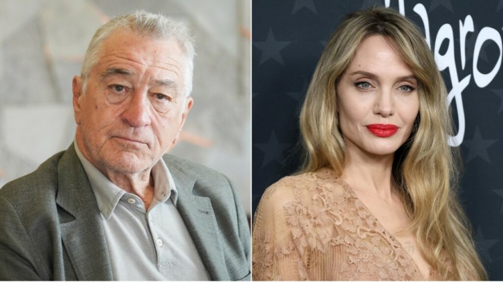 Alarm në Hollywood, ekspozohen kontaktet e yjeve të njohur