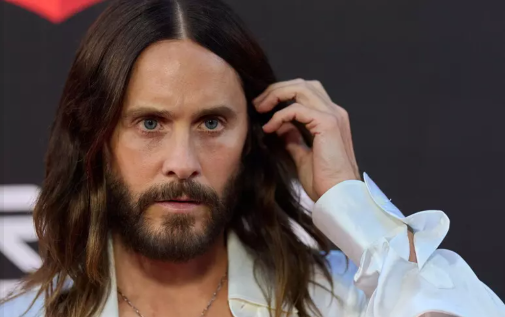 Ana e errët e Jared Leto, akuzat për ngacmim seksual në një dokumentar të BBC-së