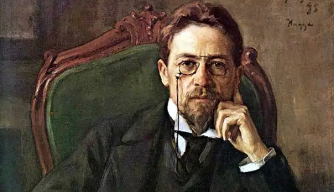 Nga Leonard Veizi/ Anton Çehov, mjeshtri i tregimit modern