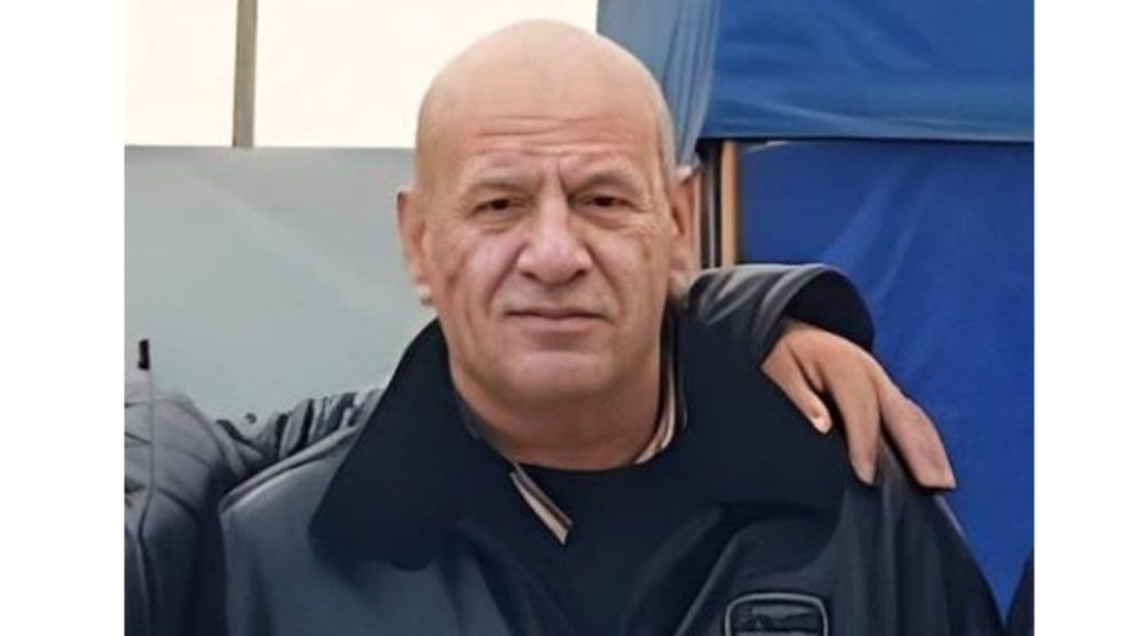 Atentati ndaj 50-vjeçarit në Sarandë, gjendet një motor i braktisur buzë detit. Dyshohet se u përket autorëve