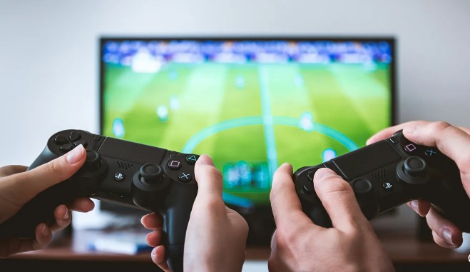 “PlayStation” nuk do përdorë lojëra në disqe duke nisur nga 2028-a