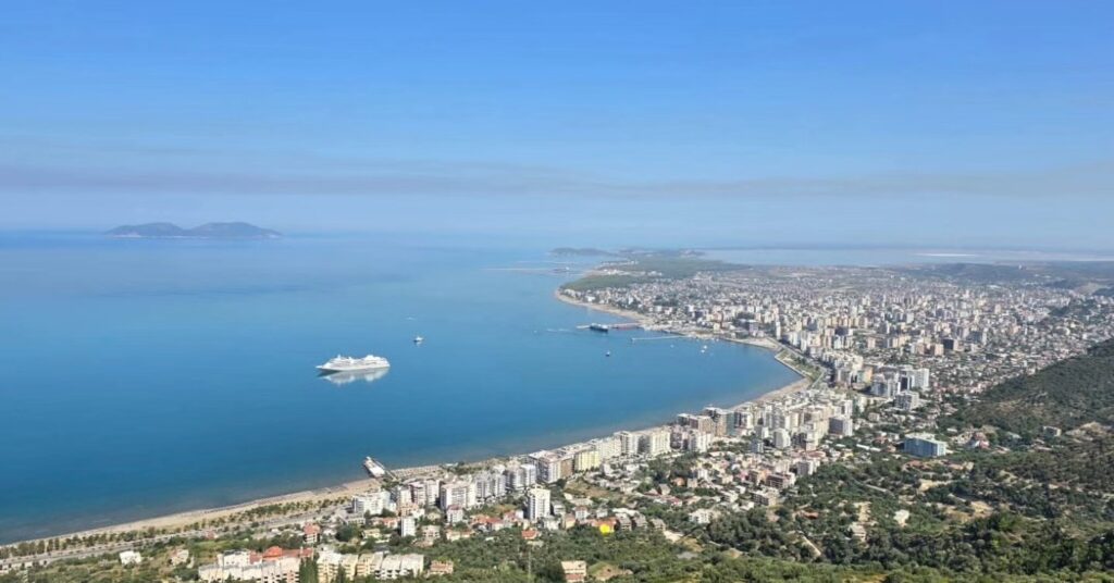 Qeveria kërkon 200 mln USD nga BB për turizmin, PPP-të dhe tregjet financiare