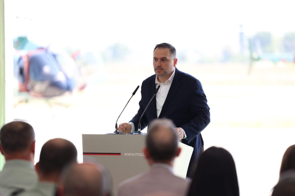 Gazetaria sportive në Shqipëri, DPA ekspozon dokumente origjinale