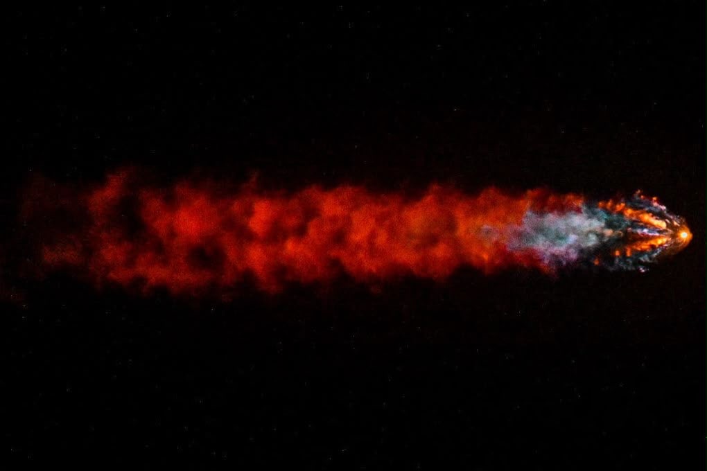 Astronautët kryejnë radiografinë e parë në hapësirë, sukses historik për misionet e ardhshme
