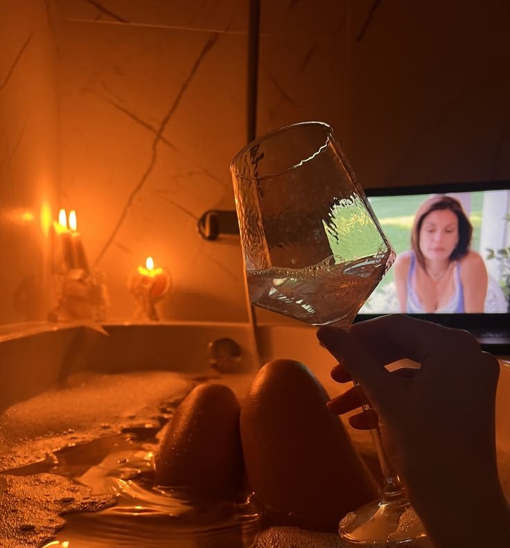 Nuk pushoni dot së menduari? Psikologët zbulojnë metodën që funksionon (Lifestyle)