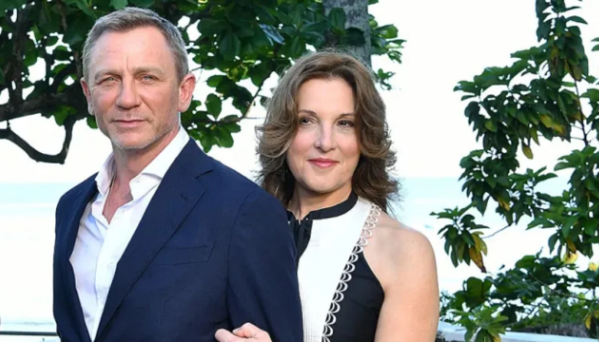 Përndjekja që zgjati 10 vite, producentja e James Bond rrëfen frikën: Jetoj në një ankth të vazhdueshëm