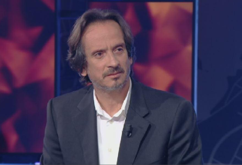 Kinse UÇK-ja te “Flamingot” dhe batërdia e simbolit në Kosovë