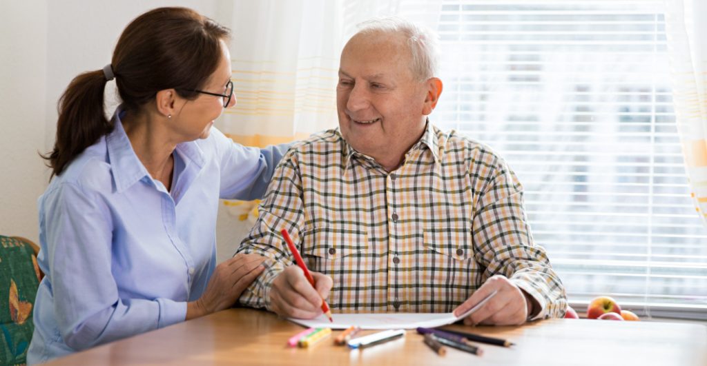 4 mite për Alzheimerin që shumë njerëz ende i besojnë/ Çfarë duhet të dini për sëmundjen e trurit