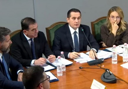 Ligji për parandalimin dhe goditjen e krimit nëpërmjet masave parandaluese kundër pasurisë, Braho: Nëse zbatohet saktë, nuk ka nevojë për rishikim