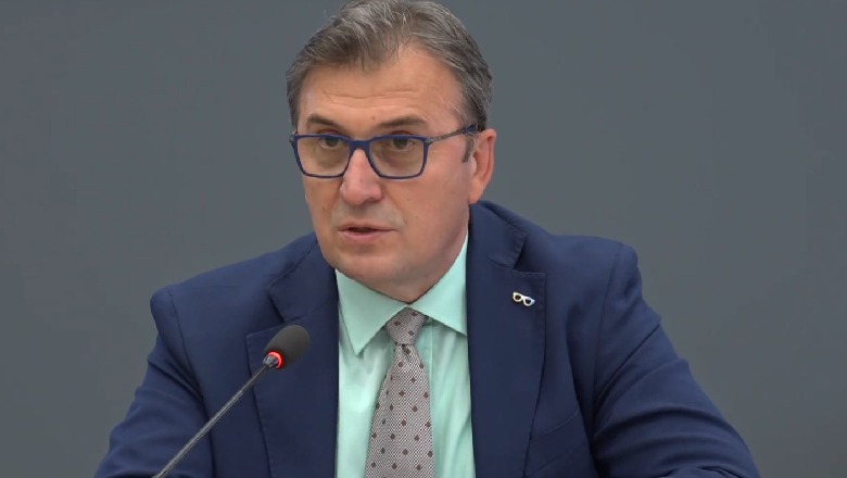 Jo alarm të rremë! Realiteti i Infarktit tek të rinjtë!