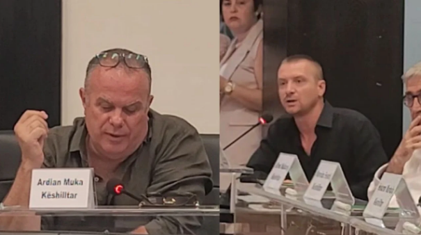 Debat në Këshillin Bashkiak të Durrësit/ PS miraton Planin e Veprimit për Barazinë Gjinore, opozita voton kundër: Do t’ju dënojë historia
