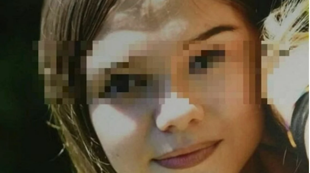 “Zgjedhje dinake”/ Nëna e Aurora Tilës flet pasi ish i dashuri i vajzës pranoi vrasjen: E bëri për të ulur dënimin, nuk do ta fal kurrë