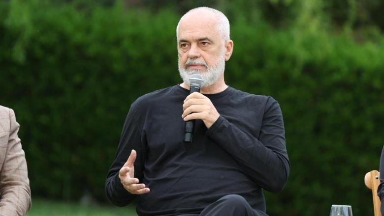 Rama mbron Paketën e Maleve: Nuk shiten malet, po u jepet mundësi pronarëve të zhvillojnë pronën