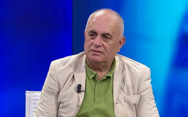 Artan Fuga: Rama pranoi se ka një çarje mes qeverisjes dhe opinionit publik