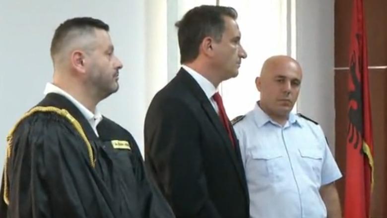 Gjyqi kundër Dados, Veliaj: Padia jonë nuk u rrëzua, ajo nuk u lejua të shqyrtohej
