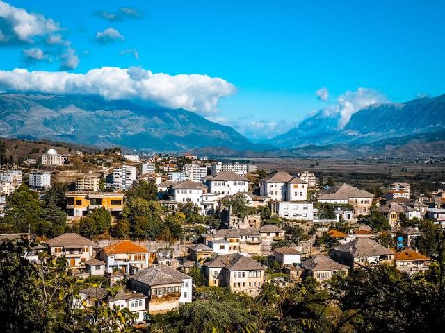 As Saranda, as Ksamili! Zbulohet vendi më i vizituar nga turistët në Shqipëri