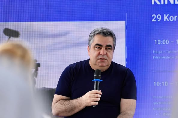 “Ksamili është transformuar” – Ministri Gonxhja: Dikur nuk bëhej dot plazh nga motorët e ujit