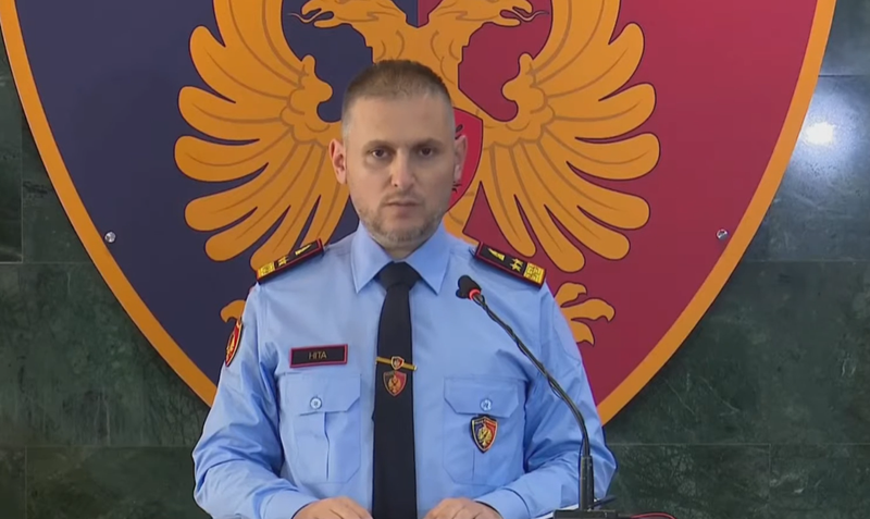 14:00 Dyshohet për sabotim online të turizmit me komente negative, Policia nis hetimin: Mbi 10 mijë llogari në verifikim