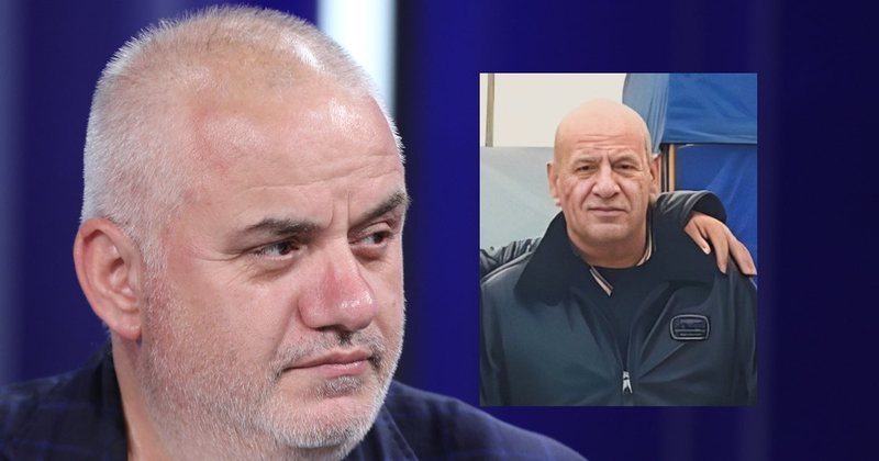 “Ka tre predha në trup, u larguan me skaf pas atentatit” – Artan Hoxha jep detaje për atentatin ndaj Thimjo Rubatit