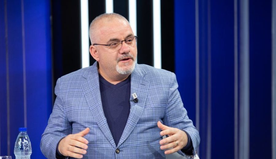 Artan Hoxha: Me ‘The Albanian Files’, SPAK mund të çmontojë të gjithë sistemin
