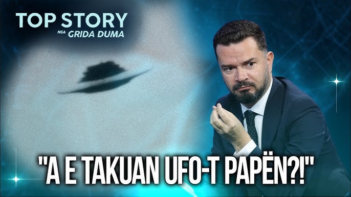 “A e takuan alienët Papën?”/ Curri tregon hipotezat e forta fetare, Cako: Je gjysmëteolog, po të ishe tamam nuk do të ishe këtu