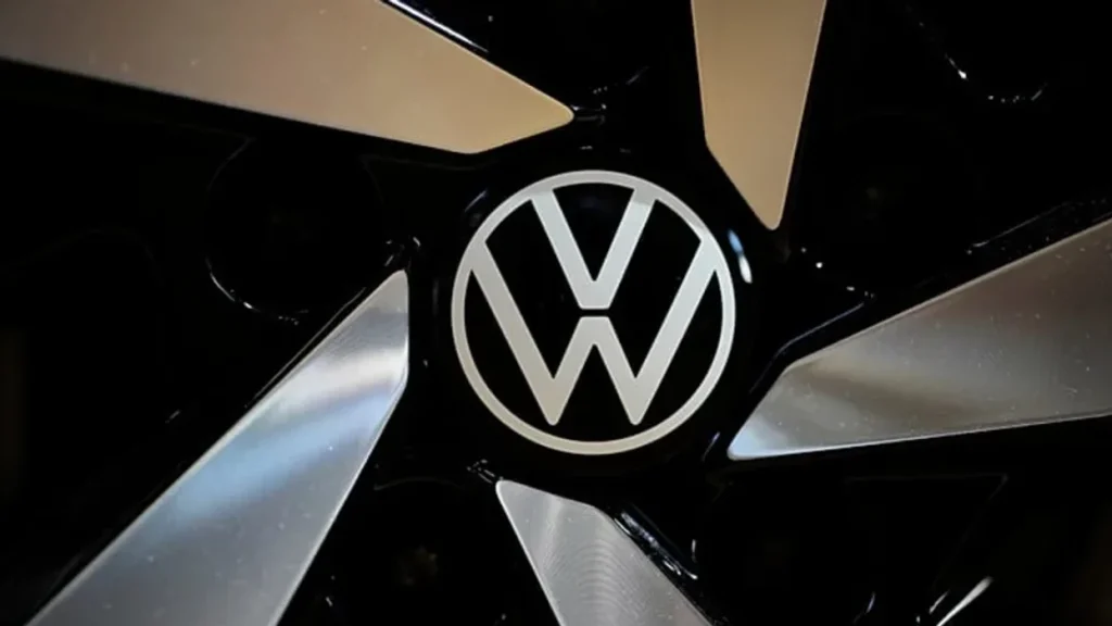 Volkswagen planifikon shkurtime të mëdha, zbulohen disa modele që mund të mos prodhohen më