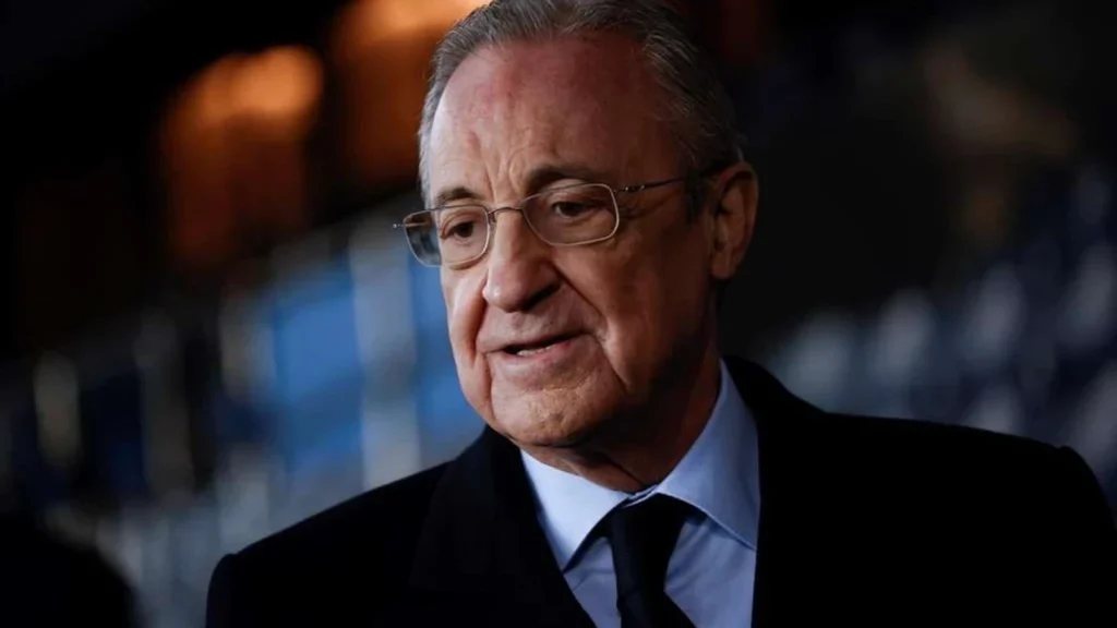 “Dosja Negreira” trondit futbollin spanjoll, Real Madridi i kërkon UEFA-s t’i heqë Barcelonës të gjitha trofetë e fituara
