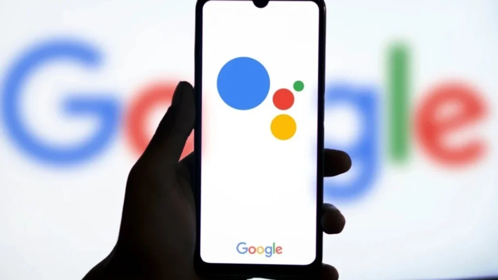 Ju bezdis Gemini? Ja si ta ktheni Google Assistant në Android