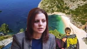 761 euro për person, sa para lë një turist në Shqipëri? Shifrat nga “Data Centrum”