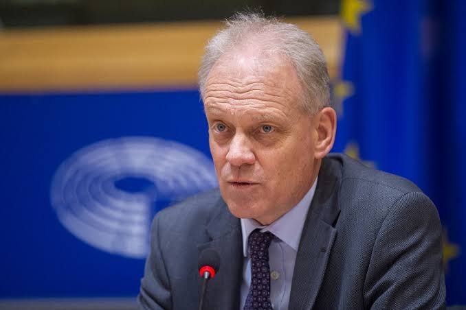 Plani i Rritjes, Koopman: Shqipëria dhe Mali i Zi janë më të përparuarit, pritet të arrijë 80%