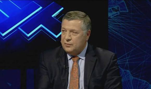 “Zëvendësimi i lekut me euron nuk do të ndodhë nesër”, Ardian Civici: Ky proces zgjat nga shtatë deri në 12 vite