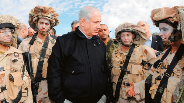 “Mos lini asgjë në këmbë”, Netanyahu me urdhër të ri për ushtrinë izraelite