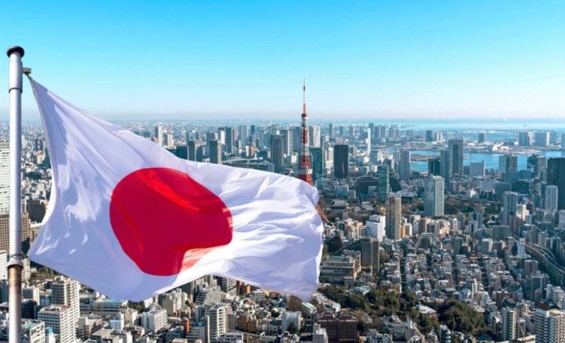 Japonia drejt një revolucioni robotik: 10 milionë robotë në punë deri në vitin 2040